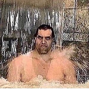 Meet your Posher, Jaden